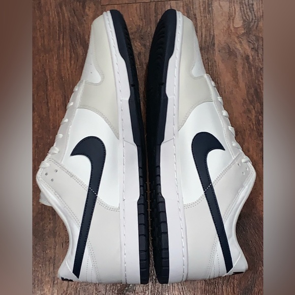 Nike dunk size 15 - Picture 9 of 13